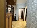 3-комнатная квартира · 69.1 м² · 1/9 этаж, мкр Жетысу-1 — Абая Момышулы за 51 млн ₸ в Алматы, Ауэзовский р-н — фото 23