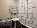3-комнатная квартира · 69.1 м² · 1/9 этаж, мкр Жетысу-1 — Абая Момышулы за 51 млн ₸ в Алматы, Ауэзовский р-н — фото 24