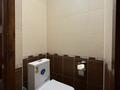 3-комнатная квартира · 69.1 м² · 1/9 этаж, мкр Жетысу-1 — Абая Момышулы за 51 млн ₸ в Алматы, Ауэзовский р-н — фото 26