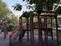 3-комнатная квартира · 69.1 м² · 1/9 этаж, мкр Жетысу-1 — Абая Момышулы за 51 млн ₸ в Алматы, Ауэзовский р-н — фото 29