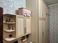 3-бөлмелі пәтер · 70 м² · 1/9 қабат, Жетісу-1 ш/а. 37, бағасы: 50 млн ₸ в Алматы, Ауэзовский р-н — фото 5