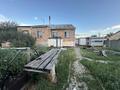 Часть дома · 5 комнат · 120 м² · 6 сот., Майкудук, Мкр Берлин 15/1 — Переулок Авроры за 38 млн ₸ в Караганде, Алихана Бокейханова р-н