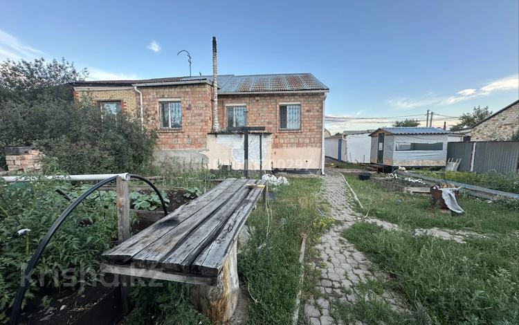 Часть дома · 5 комнат · 120 м² · 6 сот., Майкудук, Мкр Берлин 15/1 — Переулок Авроры за 38 млн ₸ в Караганде, Алихана Бокейханова р-н — фото 2