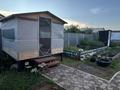 Часть дома · 5 комнат · 120 м² · 6 сот., Майкудук, Мкр Берлин 15/1 — Переулок Авроры за 38 млн ₸ в Караганде, Алихана Бокейханова р-н — фото 2