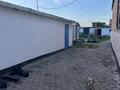 Часть дома · 5 комнат · 120 м² · 6 сот., Майкудук, Мкр Берлин 15/1 — Переулок Авроры за 38 млн ₸ в Караганде, Алихана Бокейханова р-н — фото 3