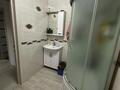 Часть дома · 5 комнат · 120 м² · 6 сот., Майкудук, Мкр Берлин 15/1 — Переулок Авроры за 38 млн ₸ в Караганде, Алихана Бокейханова р-н — фото 6