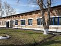 Свободное назначение · 1200 м² за 75 млн ₸ в  — фото 6