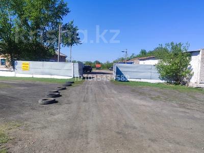 Свободное назначение · 1200 м² за 75 млн ₸ в 