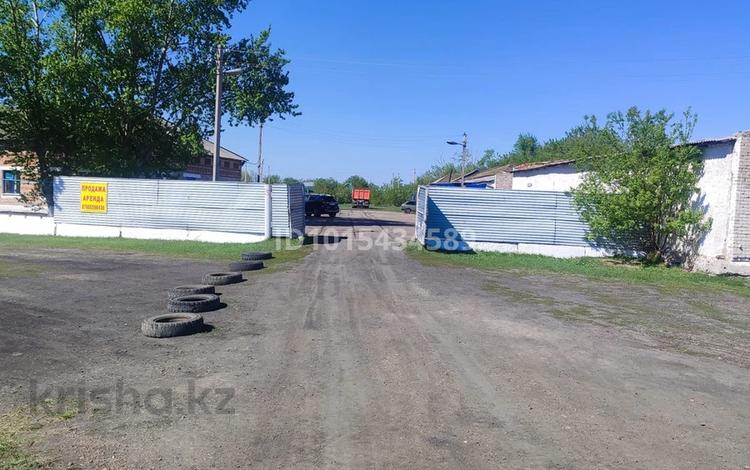 Свободное назначение · 1200 м² за 75 млн ₸ в  — фото 11
