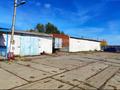 Свободное назначение · 1200 м² за 75 млн ₸ в  — фото 3