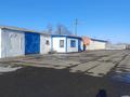Свободное назначение · 1200 м² за 75 млн ₸ в  — фото 11