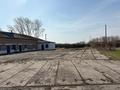 Свободное назначение · 1200 м² за 75 млн ₸ в  — фото 7