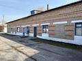 Свободное назначение · 1200 м² за 75 млн ₸ в  — фото 8