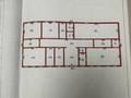 Свободное назначение · 1200 м² за 75 млн ₸ в  — фото 13