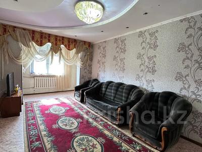 4-бөлмелі пәтер · 84 м² · 3/5 қабат, Алатау 23, бағасы: 22 млн 〒 в Таразе