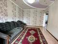 4-комнатная квартира · 84 м² · 3/5 этаж, Алатау 23 за 21 млн ₸ в Таразе — фото 2