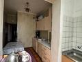 4-комнатная квартира · 84 м² · 3/5 этаж, Алатау 23 за 21 млн ₸ в Таразе — фото 4