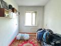 4-комнатная квартира · 84 м² · 3/5 этаж, Алатау 23 за 21 млн ₸ в Таразе — фото 5