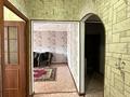 4-комнатная квартира · 84 м² · 3/5 этаж, Алатау 23 за 21 млн ₸ в Таразе — фото 6