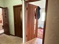 4-комнатная квартира · 84 м² · 3/5 этаж, Алатау 23 за 21 млн ₸ в Таразе — фото 7