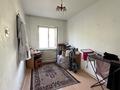 4-комнатная квартира · 84 м² · 3/5 этаж, Алатау 23 за 21 млн ₸ в Таразе — фото 8