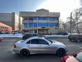 Свободное назначение • 1200 м² за ~ 4.1 млн 〒 в Алматы, Алмалинский р-н — фото 2
