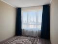 1-комнатная квартира · 35 м² · 15/22 этаж, Бектурова за 190 000 ₸ в Астане, Есильский р-н — фото 2