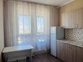 1-комнатная квартира · 35 м² · 15/22 этаж, Бектурова за 190 000 ₸ в Астане, Есильский р-н — фото 3