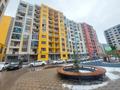 3-комнатная квартира, 90 м², 6/10 этаж, Сейфуллина за 31.5 млн 〒 в Алматы, Турксибский р-н — фото 7