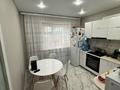 3-комнатная квартира · 78.3 м² · 1/9 этаж, Герасимова 12 за 37 млн ₸ в Костанае — фото 11