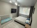 3-комнатная квартира · 78.3 м² · 1/9 этаж, Герасимова 12 за 37 млн ₸ в Костанае
