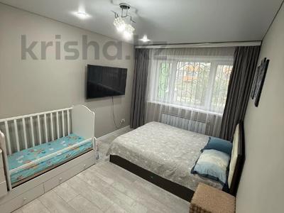 3-комнатная квартира · 78.3 м² · 1/9 этаж, Герасимова 12 за 37 млн ₸ в Костанае