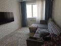 1-бөлмелі пәтер · 40 м² · 10/13 қабат, Навои 210/1-3, бағасы: 41.5 млн ₸ в Алматы, Бостандыкский р-н