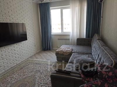 1-бөлмелі пәтер · 40 м² · 10/13 қабат, Навои 210/1-3, бағасы: 41.5 млн ₸ в Алматы, Бостандыкский р-н