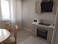 1-бөлмелі пәтер · 40 м² · 10/13 қабат, Навои 210/1-3, бағасы: 41.5 млн ₸ в Алматы, Бостандыкский р-н — фото 3