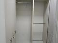 1-бөлмелі пәтер · 40 м² · 10/13 қабат, Навои 210/1-3, бағасы: 41.5 млн ₸ в Алматы, Бостандыкский р-н — фото 6