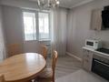 1-бөлмелі пәтер · 40 м² · 10/13 қабат, Навои 210/1-3, бағасы: 41.5 млн ₸ в Алматы, Бостандыкский р-н — фото 4