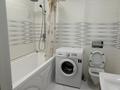 1-бөлмелі пәтер · 40 м² · 10/13 қабат, Навои 210/1-3, бағасы: 41.5 млн ₸ в Алматы, Бостандыкский р-н — фото 7