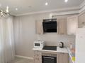 1-бөлмелі пәтер · 40 м² · 10/13 қабат, Навои 210/1-3, бағасы: 41.5 млн ₸ в Алматы, Бостандыкский р-н — фото 5