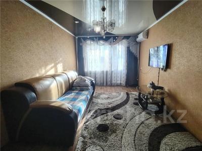 2-комнатная квартира · 45 м² · 5/5 этаж, пр. Металлургов — тц алем за 8.5 млн ₸ в Темиртау