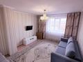 1-комнатная квартира · 40.6 м² · 2/10 этаж, ул. Виссариона Белинского 2 за 11 млн ₸ в Караганде