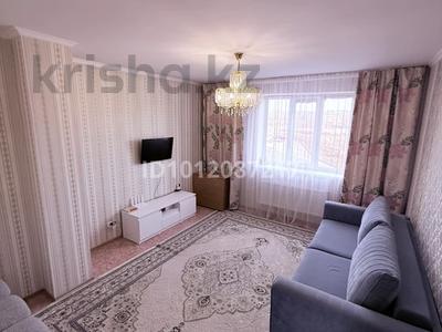 1-комнатная квартира · 40.6 м² · 2/10 этаж, ул. Виссариона Белинского 2 за 11 млн ₸ в Караганде