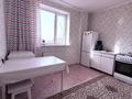 1-комнатная квартира · 40.6 м² · 2/10 этаж, ул. Виссариона Белинского 2 за 11 млн ₸ в Караганде — фото 2