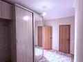 1-комнатная квартира · 40.6 м² · 2/10 этаж, ул. Виссариона Белинского 2 за 11 млн ₸ в Караганде — фото 3