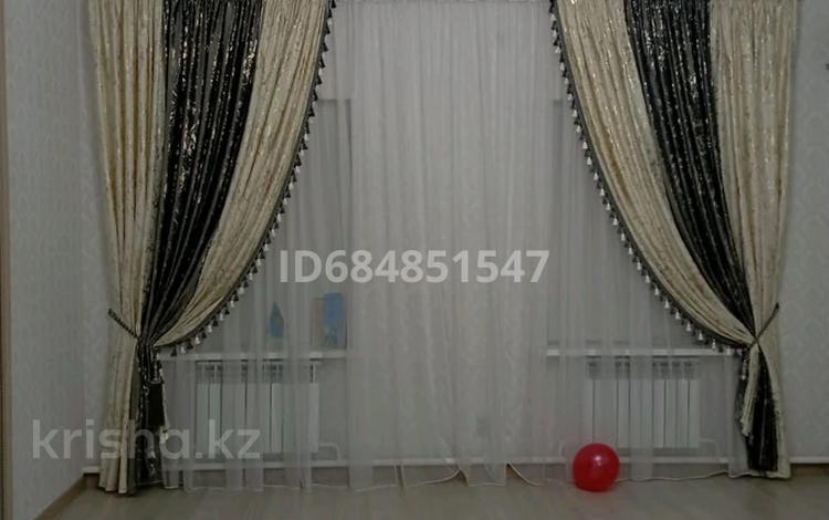 Жеке үй · 5 бөлме · 150 м² · 9 жүзд., мкр Балауса 2 — 4, бағасы: 30 млн ₸ в Атырау — фото 2