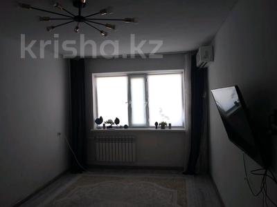 2-комнатная квартира · 49 м² · 5/5 этаж, Есенберлина 31 за 12 млн ₸ в Жезказгане