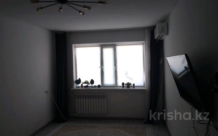 2-бөлмелі пәтер · 49 м² · 5/5 қабат, Есенберлина 31, бағасы: 12 млн ₸ в Жезказгане — фото 9