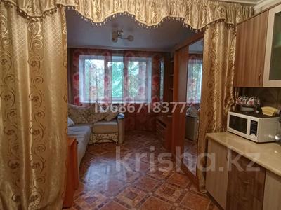 1-бөлмелі пәтер, 18 м², 4/5 қабат, Мира 225, бағасы: 5.5 млн 〒 в Петропавловске