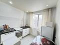 1-комнатная квартира · 39 м² · 4 этаж, Мухита 127 за 10 000 ₸ в Уральске — фото 6