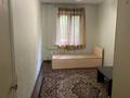 2-комнатная квартира · 46 м² · 2/4 этаж, мкр №6 — Абая-Алтынсарина за 26.3 млн ₸ в Алматы, Ауэзовский р-н — фото 5